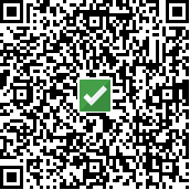 Healthcare Providers Similar to 1144536962 NPI Number | NPI Registry | www.DataLabs.Health