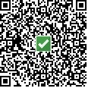 Healthcare Providers Similar to 1144537077 NPI Number | NPI Registry | www.DataLabs.Health