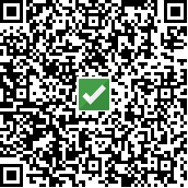 Healthcare Providers Similar to 1144537226 NPI Number | NPI Registry | www.DataLabs.Health