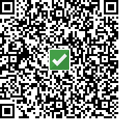 Healthcare Providers Similar to 1144537267 NPI Number | NPI Registry | www.DataLabs.Health