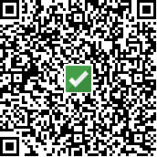 Healthcare Providers Similar to 1144537499 NPI Number | NPI Registry | www.DataLabs.Health