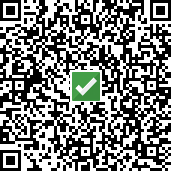 Healthcare Providers Similar to 1144537671 NPI Number | NPI Registry | www.DataLabs.Health