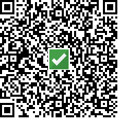 Healthcare Providers Similar to 1144537705 NPI Number | NPI Registry | www.DataLabs.Health