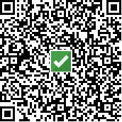 Healthcare Providers Similar to 1144538059 NPI Number | NPI Registry | www.DataLabs.Health