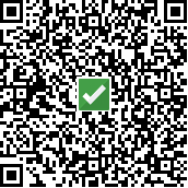 Healthcare Providers Similar to 1144538075 NPI Number | NPI Registry | www.DataLabs.Health