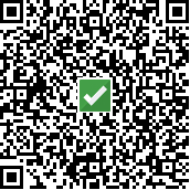 Healthcare Providers Similar to 1144538893 NPI Number | NPI Registry | www.DataLabs.Health