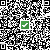 Healthcare Providers Similar to 1144538992 NPI Number | NPI Registry | www.DataLabs.Health