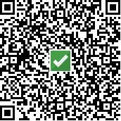 Healthcare Providers Similar to 1144539123 NPI Number | NPI Registry | www.DataLabs.Health