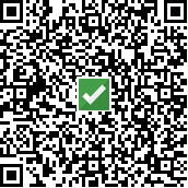 Healthcare Providers Similar to 1144539826 NPI Number | NPI Registry | www.DataLabs.Health