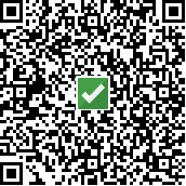 Healthcare Providers Similar to 1144540097 NPI Number | NPI Registry | www.DataLabs.Health