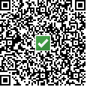 Healthcare Providers Similar to 1144540196 NPI Number | NPI Registry | www.DataLabs.Health