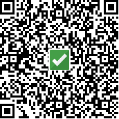 Healthcare Providers Similar to 1144540261 NPI Number | NPI Registry | www.DataLabs.Health