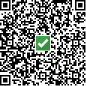 Healthcare Providers Similar to 1144540451 NPI Number | NPI Registry | www.DataLabs.Health