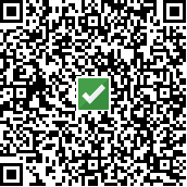 Healthcare Providers Similar to 1144540477 NPI Number | NPI Registry | www.DataLabs.Health