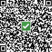 Healthcare Providers Similar to 1144540790 NPI Number | NPI Registry | www.DataLabs.Health