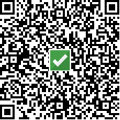 Healthcare Providers Similar to 1144540873 NPI Number | NPI Registry | www.DataLabs.Health