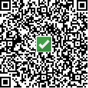 Healthcare Providers Similar to 1144540964 NPI Number | NPI Registry | www.DataLabs.Health