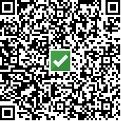 Healthcare Providers Similar to 1144541079 NPI Number | NPI Registry | www.DataLabs.Health