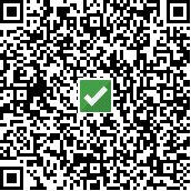 Healthcare Providers Similar to 1144541210 NPI Number | NPI Registry | www.DataLabs.Health