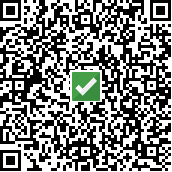 Healthcare Providers Similar to 1144541285 NPI Number | NPI Registry | www.DataLabs.Health