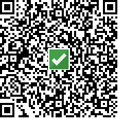 Healthcare Providers Similar to 1144541327 NPI Number | NPI Registry | www.DataLabs.Health