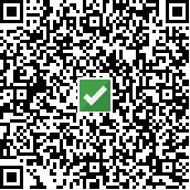 Healthcare Providers Similar to 1144541475 NPI Number | NPI Registry | www.DataLabs.Health