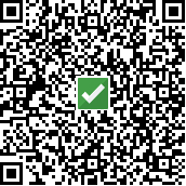 Healthcare Providers Similar to 1144541780 NPI Number | NPI Registry | www.DataLabs.Health