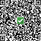 Healthcare Providers Similar to 1144541798 NPI Number | NPI Registry | www.DataLabs.Health