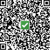 Healthcare Providers Similar to 1144541889 NPI Number | NPI Registry | www.DataLabs.Health