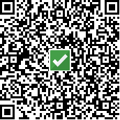 Healthcare Providers Similar to 1144542028 NPI Number | NPI Registry | www.DataLabs.Health