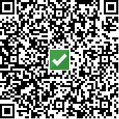 Healthcare Providers Similar to 1144542341 NPI Number | NPI Registry | www.DataLabs.Health