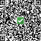 Healthcare Providers Similar to 1144542499 NPI Number | NPI Registry | www.DataLabs.Health