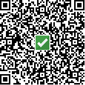 Healthcare Providers Similar to 1144543109 NPI Number | NPI Registry | www.DataLabs.Health