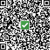 Healthcare Providers Similar to 1144543133 NPI Number | NPI Registry | www.DataLabs.Health