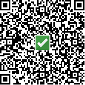 Healthcare Providers Similar to 1144543158 NPI Number | NPI Registry | www.DataLabs.Health