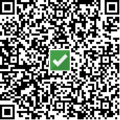 Healthcare Providers Similar to 1144543521 NPI Number | NPI Registry | www.DataLabs.Health