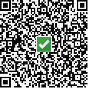 Healthcare Providers Similar to 1144544073 NPI Number | NPI Registry | www.DataLabs.Health