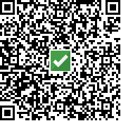 Healthcare Providers Similar to 1144544289 NPI Number | NPI Registry | www.DataLabs.Health