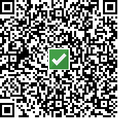 Healthcare Providers Similar to 1144544685 NPI Number | NPI Registry | www.DataLabs.Health