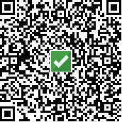 Healthcare Providers Similar to 1144544727 NPI Number | NPI Registry | www.DataLabs.Health