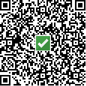 Healthcare Providers Similar to 1144544784 NPI Number | NPI Registry | www.DataLabs.Health