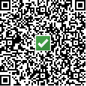 Healthcare Providers Similar to 1144544800 NPI Number | NPI Registry | www.DataLabs.Health