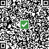 Healthcare Providers Similar to 1144544891 NPI Number | NPI Registry | www.DataLabs.Health