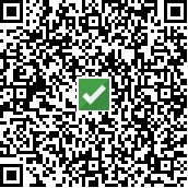 Healthcare Providers Similar to 1144544925 NPI Number | NPI Registry | www.DataLabs.Health