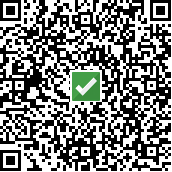 Healthcare Providers Similar to 1144544958 NPI Number | NPI Registry | www.DataLabs.Health