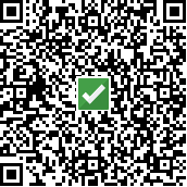 Healthcare Providers Similar to 1144544966 NPI Number | NPI Registry | www.DataLabs.Health