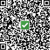 Healthcare Providers Similar to 1144545096 NPI Number | NPI Registry | www.DataLabs.Health