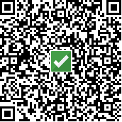 Healthcare Providers Similar to 1144545252 NPI Number | NPI Registry | www.DataLabs.Health