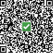 Healthcare Providers Similar to 1144545344 NPI Number | NPI Registry | www.DataLabs.Health