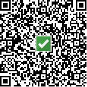 Healthcare Providers Similar to 1144545351 NPI Number | NPI Registry | www.DataLabs.Health